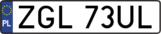 ZGL73UL