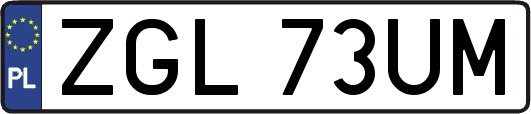 ZGL73UM
