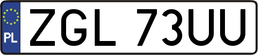 ZGL73UU