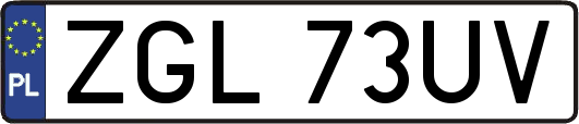 ZGL73UV