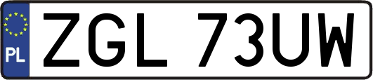 ZGL73UW
