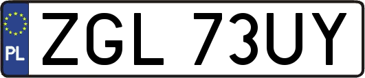 ZGL73UY