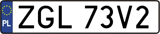 ZGL73V2