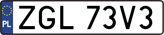 ZGL73V3