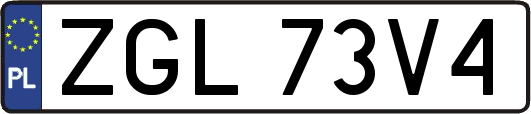 ZGL73V4