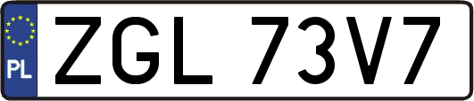 ZGL73V7
