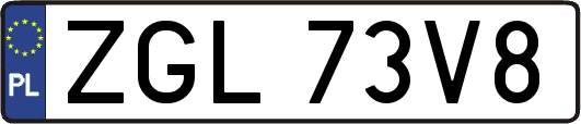 ZGL73V8