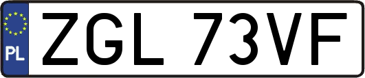 ZGL73VF