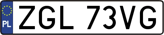 ZGL73VG