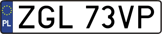 ZGL73VP