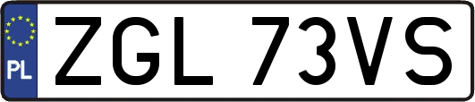 ZGL73VS