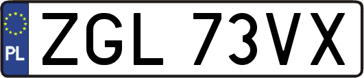 ZGL73VX