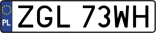 ZGL73WH