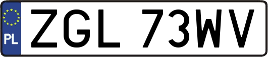 ZGL73WV