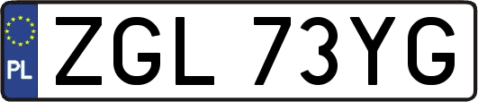 ZGL73YG