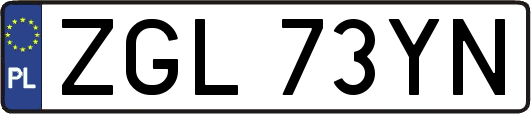 ZGL73YN