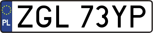ZGL73YP