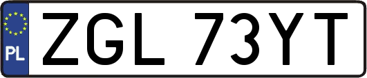 ZGL73YT