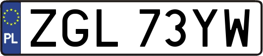ZGL73YW