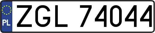 ZGL74044