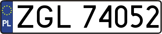 ZGL74052