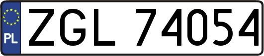 ZGL74054