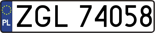 ZGL74058