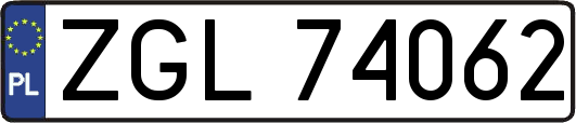 ZGL74062