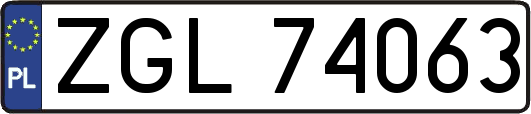 ZGL74063