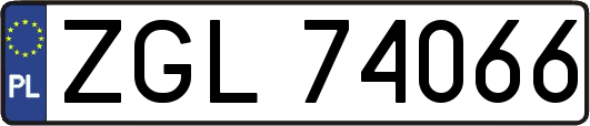ZGL74066