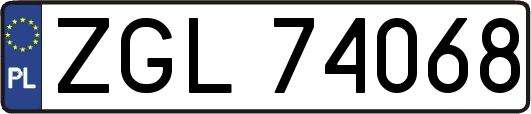 ZGL74068