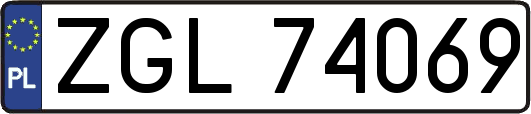 ZGL74069