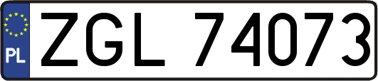 ZGL74073