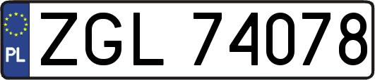 ZGL74078