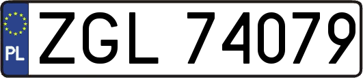 ZGL74079