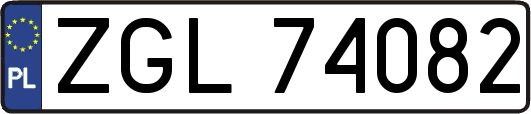ZGL74082