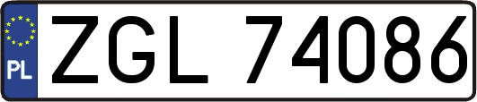 ZGL74086