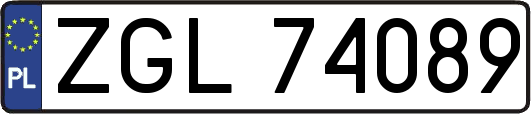 ZGL74089