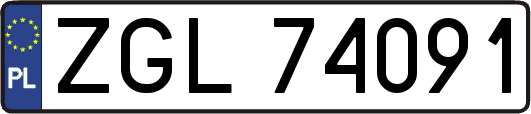 ZGL74091