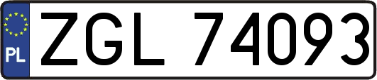 ZGL74093