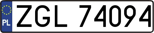 ZGL74094