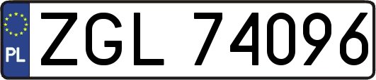 ZGL74096