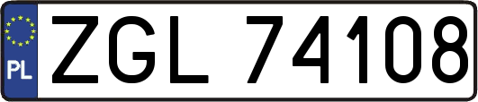 ZGL74108