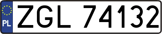 ZGL74132