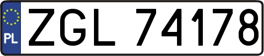 ZGL74178