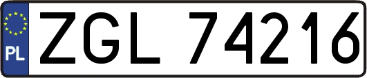 ZGL74216