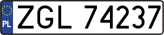 ZGL74237
