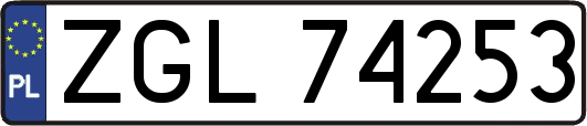 ZGL74253