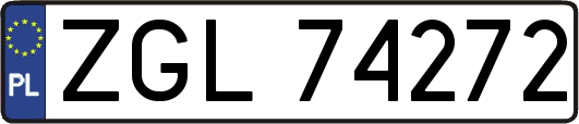 ZGL74272