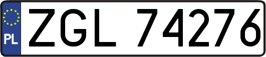 ZGL74276